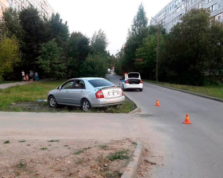 ДТП-1-0820.jpg