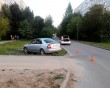 ДТП-1-0820.jpg