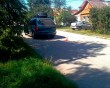 ДТП3-0820.jpg