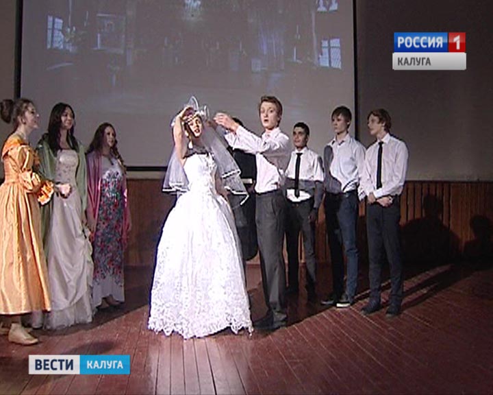 бал-литература0116.jpg
