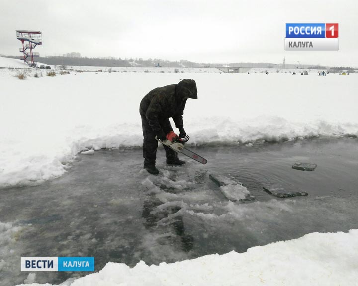 Купель0117.jpg