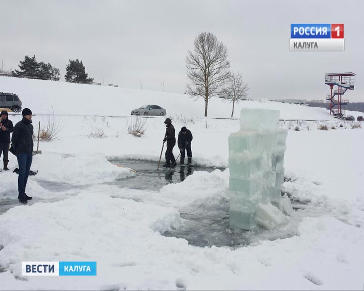 Купель1-0117.jpg