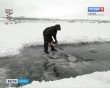 Купель0117.jpg
