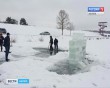 Купель1-0117.jpg