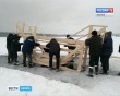 Купель2-0117.jpg