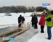 Купель3-0117.jpg