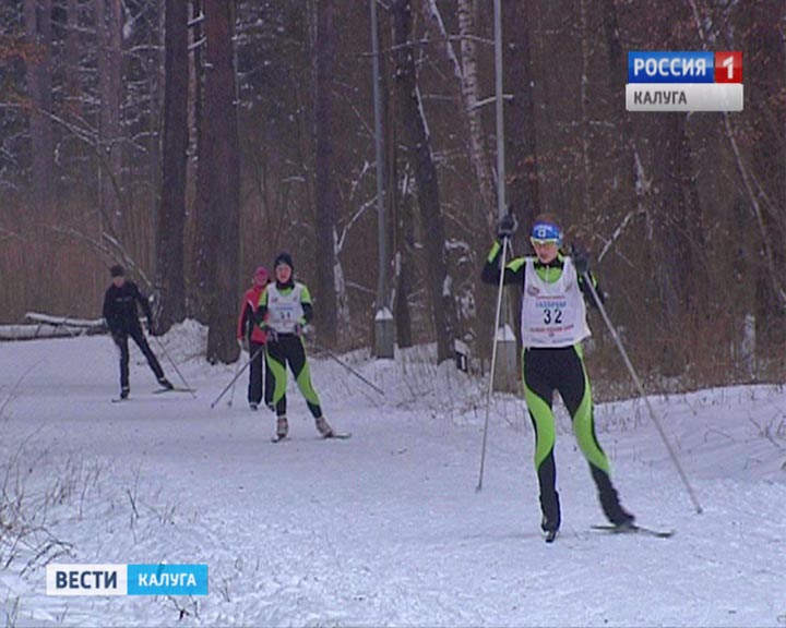 Лыжи0118.jpg