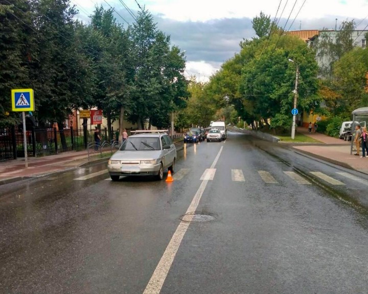 ДТП-0822.jpg