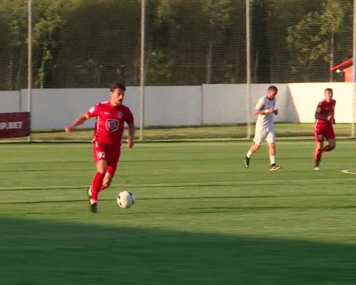 Футбол2-0822.jpg