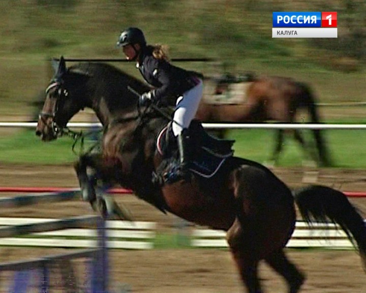 sport0925.jpg