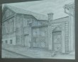 Калуга-старая-фотовыставка10-0823.jpg