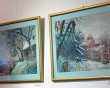 Калуга-старая-фотовыставка1-0823.jpg