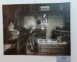 Калуга-старая-фотовыставка3-0823.jpg