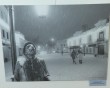 Калуга-старая-фотовыставка5-0823.jpg