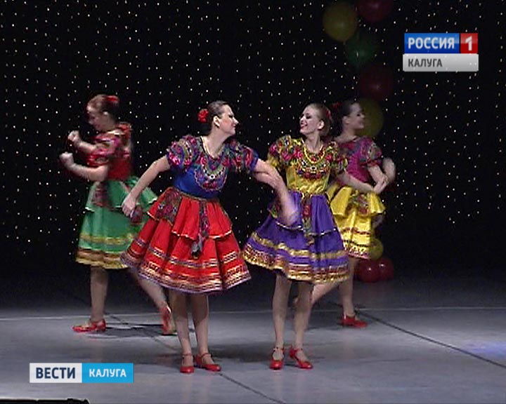 Юность0118.jpg
