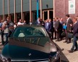 Форум-цифровая-эволюция2-0823.jpg