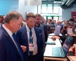 Форум-цифровая-эволюция3-0823.jpg