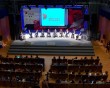 Форум-цифровая-эволюция6-0823.jpg
