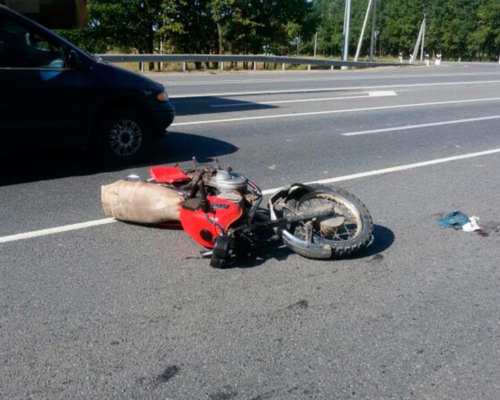 ДТП-мотоцикл0823.jpg