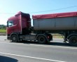 ДТП-фура0823.jpg