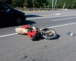 ДТП-мотоцикл0823.jpg