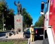 ДТП-Киров1-0824.jpg