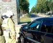 ДТП-Киров2-0824.jpg
