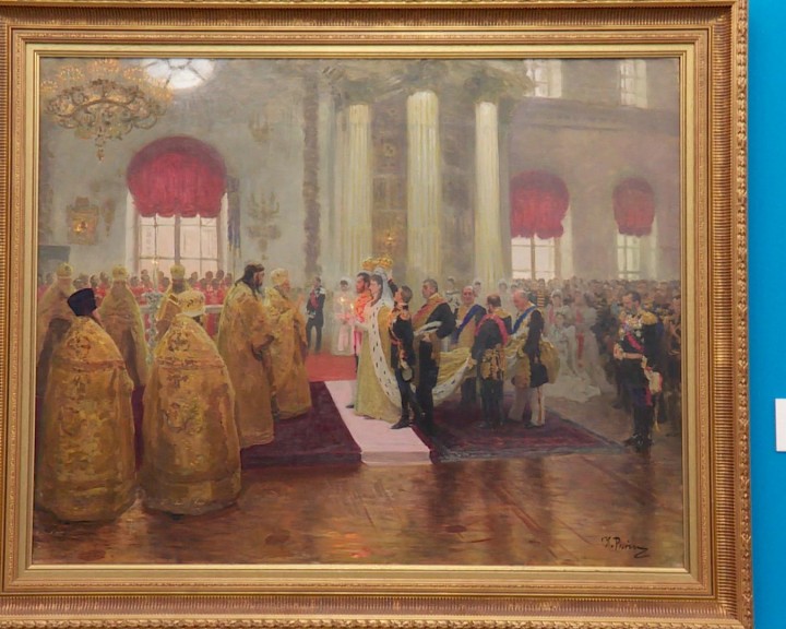 Выставка-Репина2-0824.jpg
