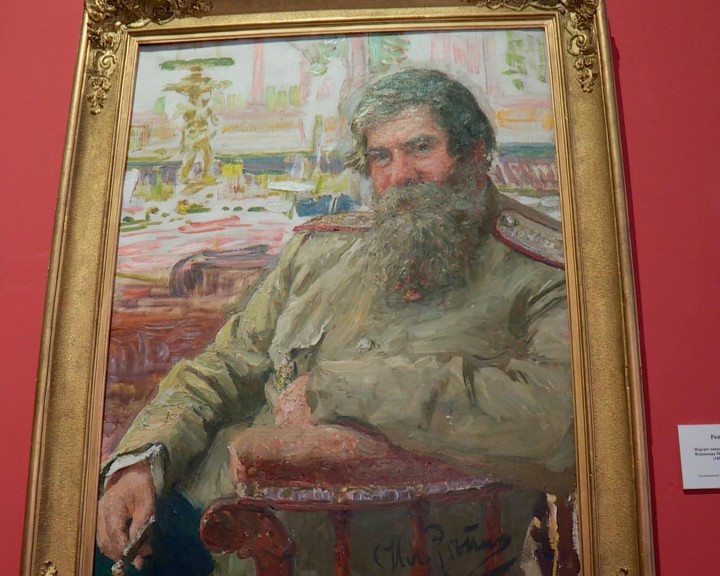 Выставка-Репина3-0824.jpg