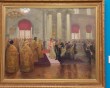 Выставка-Репина2-0824.jpg