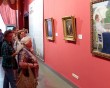 Выставка-Репина6-0824.jpg