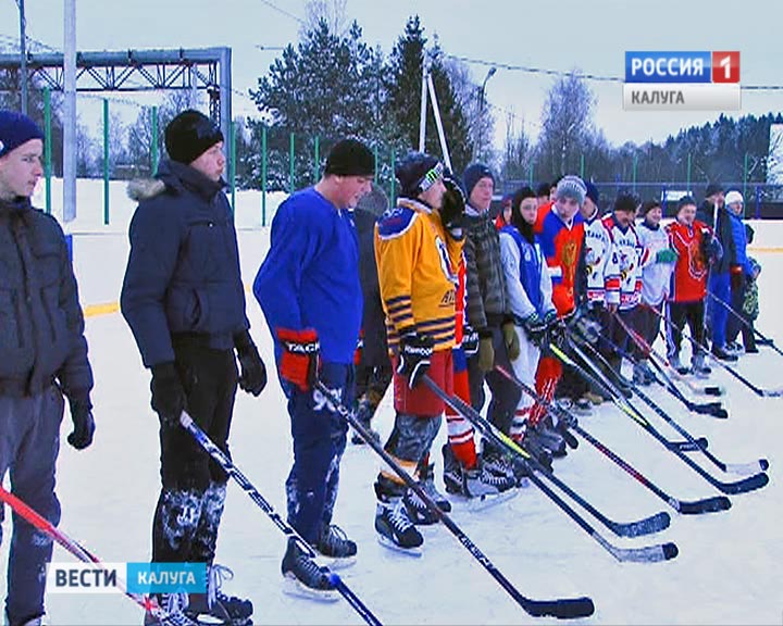 хоккей-Медынь0118.jpg
