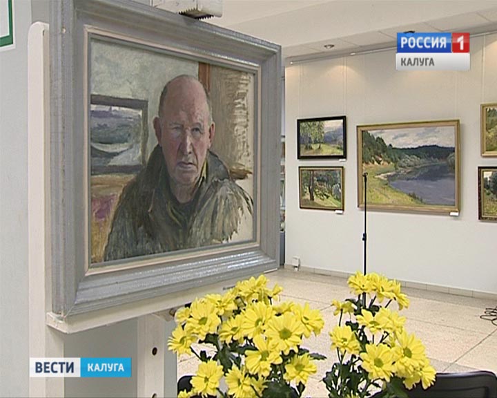 Выставка-Китайкин0118.jpg