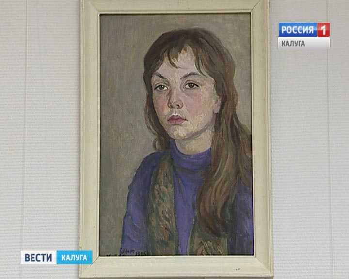 Выставка-Китайкин4-0118.jpg