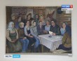 Выставка-Китайкин1-0118.jpg
