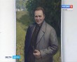 Выставка-Китайкин2-0118.jpg