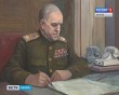 Выставка-Китайкин3-0118.jpg