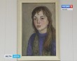 Выставка-Китайкин4-0118.jpg
