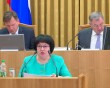 Правительство1-0827.jpg