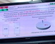 Правительство2-0827.jpg