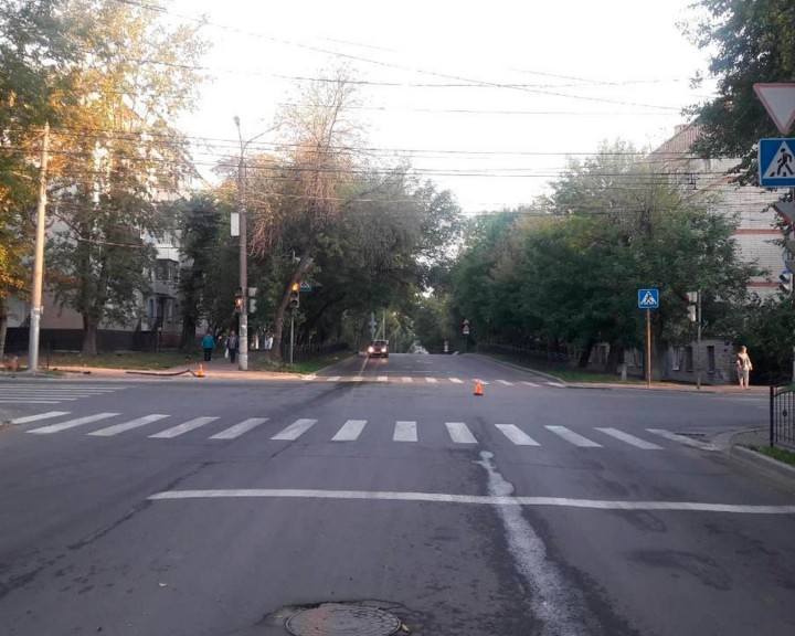 Перекрёсток-Жукого-Горького0828.jpg