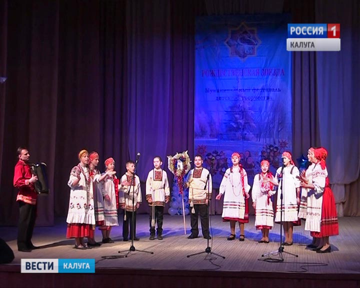 Рождественская-звезда0118.jpg