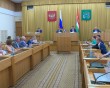 Брифинг-Авдеев-Скляр-0828.jpg