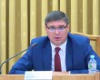 Брифинг-Авдеев-0828.jpg