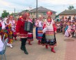 Культура-районы0829.jpg
