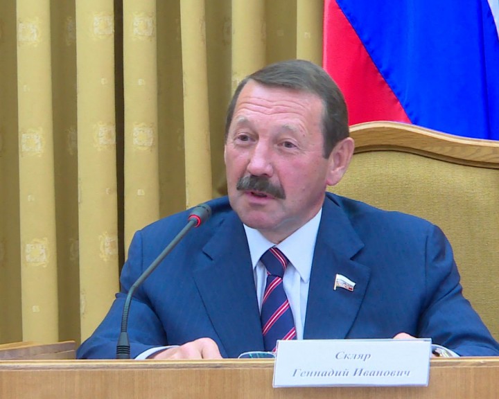 Брифинг-Скляр0828.jpg