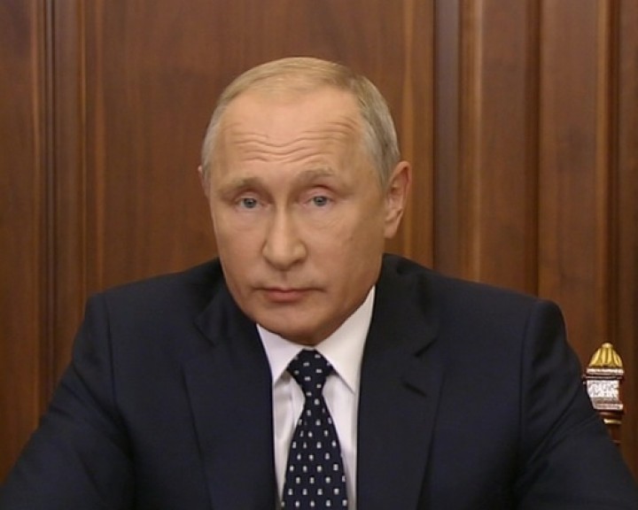 Путин.jpg
