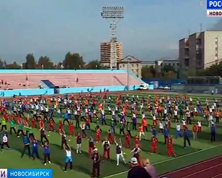 Новосибирск-ветереаны0815.jpg