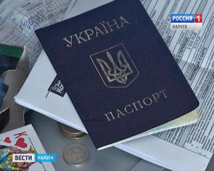 Нарко0118.jpg