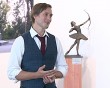 Выставка-скульптора-Коробцова1-0830.jpg